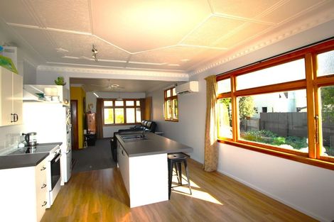 Photo of property in 10 Royal Terrace, Oamaru, 9400