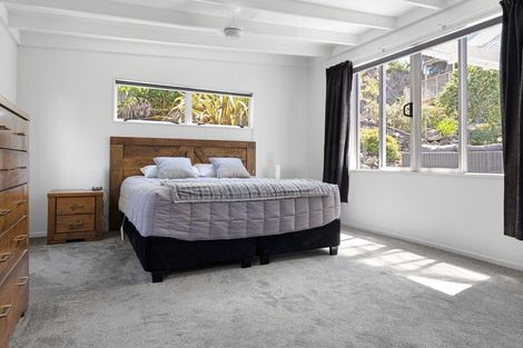 Photo of property in 9 Oromahoe Road, Opua, 0200