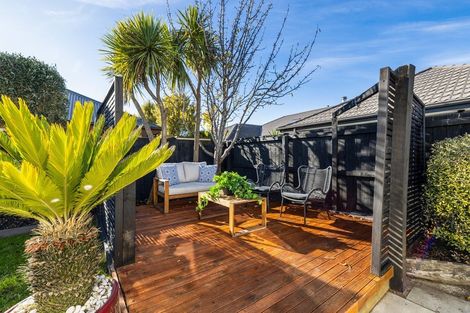 Photo of property in 66 Lamorna Road, Parklands, Christchurch, 8083