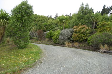 Photo of property in 12 Salcombe Street, Kaitangata, 9210