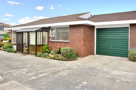 Photo of property in 54d Grove Street, Saint Kilda, Dunedin, 9012