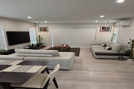 Photo of property in 29 Kuhanui Drive, Karaka, Papakura, 2113