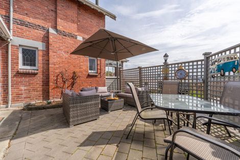 Photo of property in 19 Nile Street, Highfield, Timaru, 7910