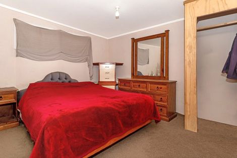 Photo of property in 10 Raumati Street, Matawai, 4075