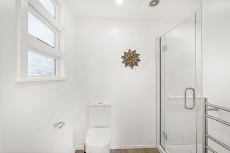 Photo of property in 163 Clyde Road, Burnside, Christchurch, 8053