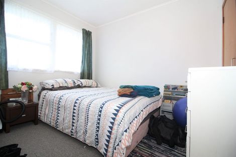 Photo of property in 19 Tairere Crescent, Rosehill, Papakura, 2113