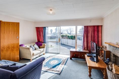 Photo of property in 16 Rata Street, Taradale, Napier, 4112