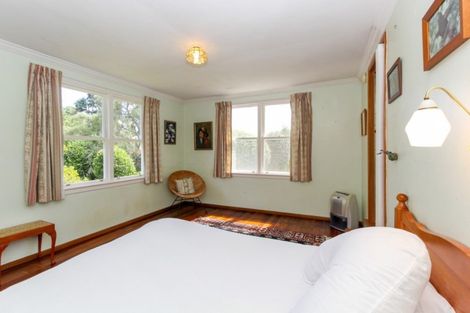 Photo of property in 114b Govett Avenue, Frankleigh Park, New Plymouth, 4310