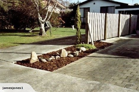 Photo of property in 20 Manawa Avenue, Raumati Beach, Paraparaumu, 5032