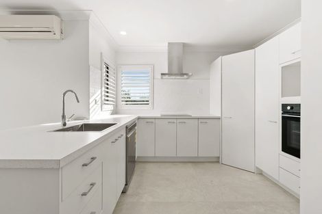 Photo of property in 13a Nelson Street, Papakura, 2110