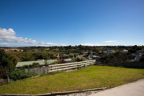 Photo of property in 18f Humber Crescent, Gate Pa, Tauranga, 3112