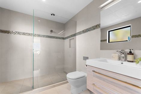 Photo of property in 58 Kidson Terrace, Cashmere, Christchurch, 8022