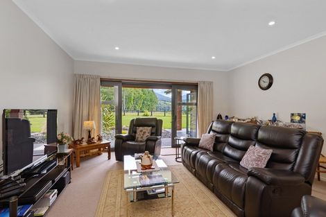 Photo of property in 234 Flynns Road, Staveley, Ashburton, 7771