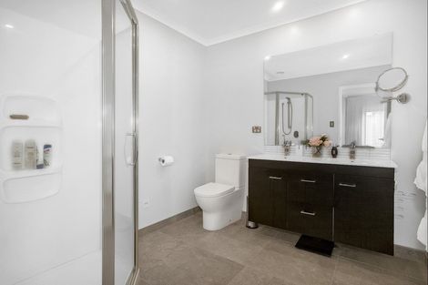 Photo of property in 22 Chaffinch Road, Hobsonville, Auckland, 0616