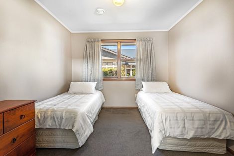 Photo of property in 22 Good Street, Rangiora, 7400