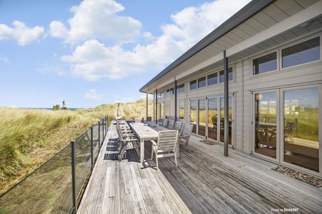 Photo of property in 3 Puk Lane, Flat Point, Masterton, 5883