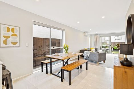 Photo of property in 8 Plover Road, Hobsonville, Auckland, 0616