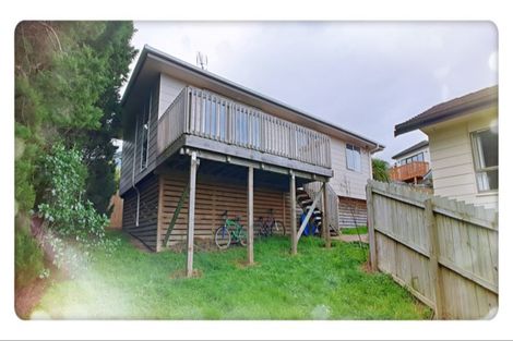 Photo of property in 148a Aviemore Drive, Highland Park, Auckland, 2010