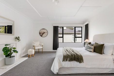 Photo of property in 187 Balmacewen Road, Wakari, Dunedin, 9010