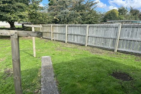 Photo of property in 29 Wrigley Road, Fordlands, Rotorua, 3015