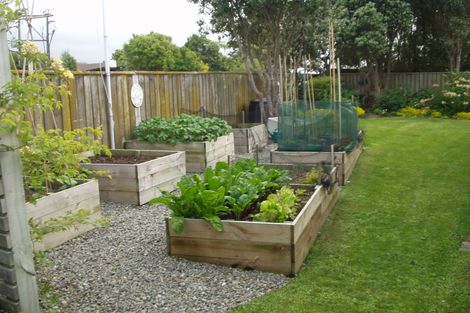 Photo of property in 5 Windsor Street, Terrace End, Palmerston North, 4410