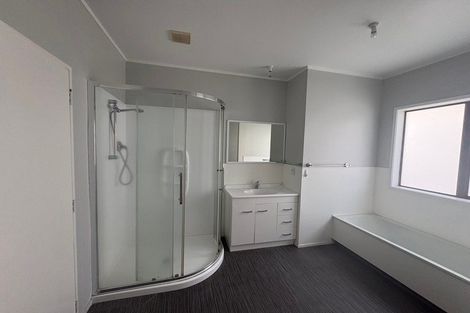 Photo of property in 11 Rangiaowhia Road, Te Awamutu, 3879