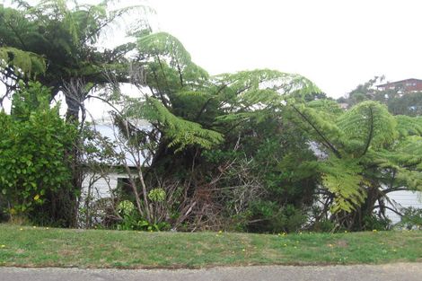 Photo of property in 2a Rosalind Street, Ngaio, Wellington, 6035