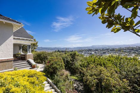 Photo of property in 14 Te Ra Terrace, Tainui, Dunedin, 9013