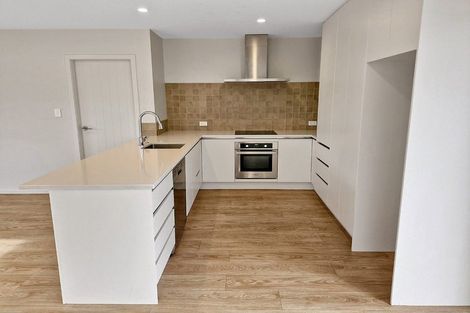 Photo of property in 23a Monowai Street, Mount Maunganui, 3116