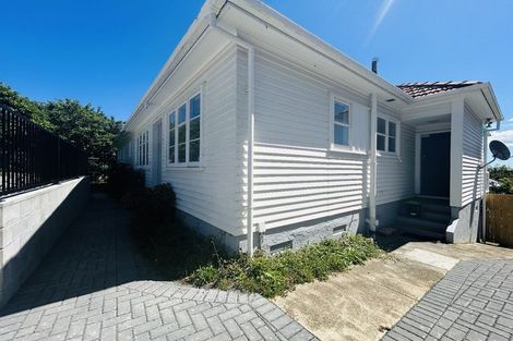 Photo of property in 18 Fulljames Avenue, Mount Roskill, Auckland, 1041