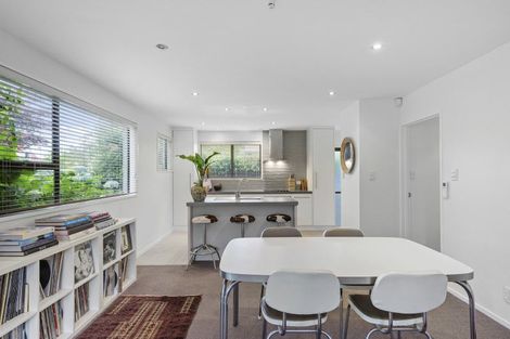 Photo of property in 1/6 Parr Place, Ilam, Christchurch, 8041