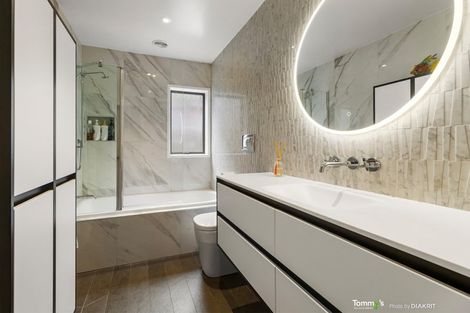 Photo of property in 1/24 Ottawa Road, Ngaio, Wellington, 6035