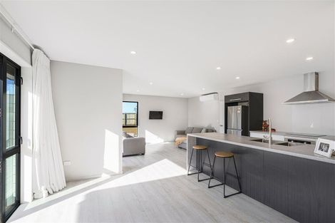 Photo of property in 3 Spirit Terrace, Rolleston, 7615