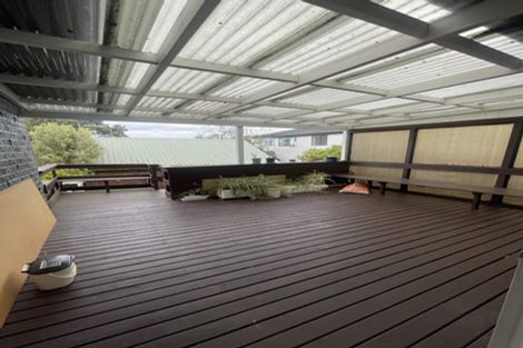 Photo of property in 1/213 Sunnynook Road, Wairau Valley, Auckland, 0627