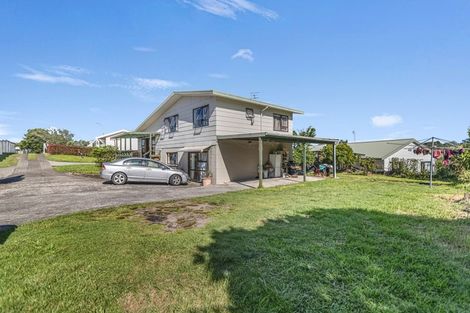 Photo of property in 7 Nettlingham Place, Te Puke, 3119