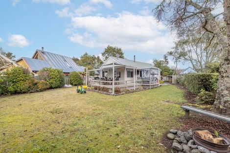 Photo of property in 17 Kutai Street, Turangi, 3334