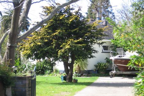 Photo of property in 12 Garden Place, Tauranga South, Tauranga, 3112