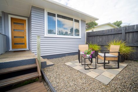 Photo of property in 22a Wylie Street, Gate Pa, Tauranga, 3112