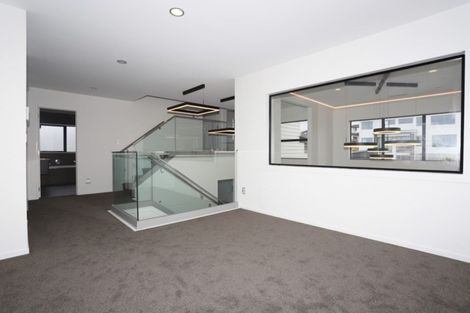 Photo of property in 126 Ormonde Drive, Silverdale, 0932