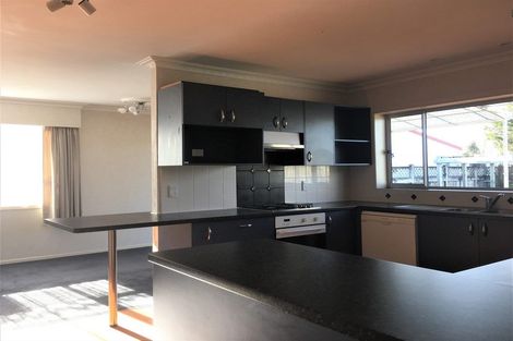 Photo of property in 5 Aroha View Avenue, Te Aroha, 3320