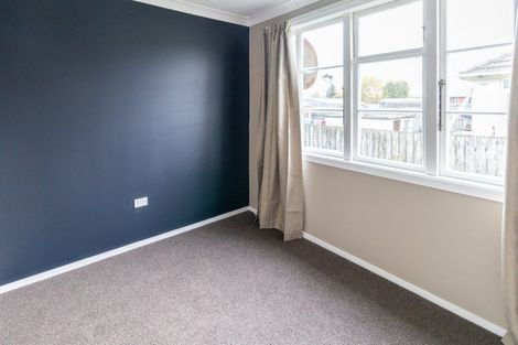 Photo of property in 184 Isabella Street, Glengarry, Invercargill, 9810