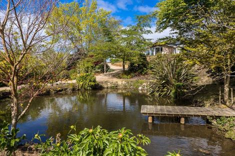 Photo of property in 252 Tirohanga Road, North Taieri, Mosgiel, 9092