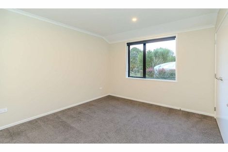 Photo of property in 187b Kerikeri Inlet, Kerikeri, 0230