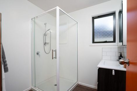 Photo of property in 865 Cashmere Road, Halswell, Christchurch, 8025