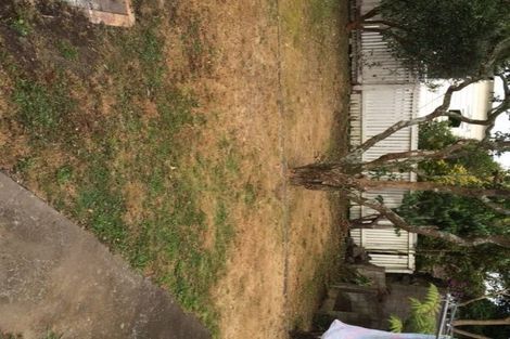 Photo of property in 73 Pine Street, Mount Eden, Auckland, 1041