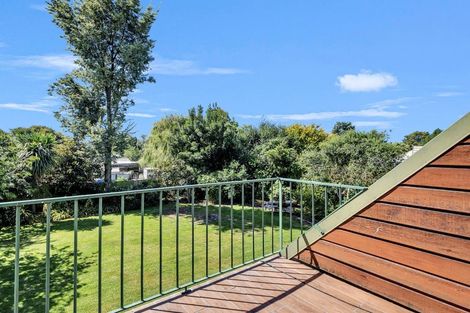 Photo of property in 11 Mcallister Place, Kaiapoi, 7630