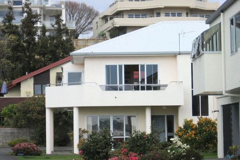 Photo of property in 7 Beach Road, Otumoetai, Tauranga, 3110