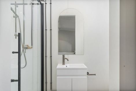 Photo of property in 11 Pinnacles Lane, Pauanui, 3579