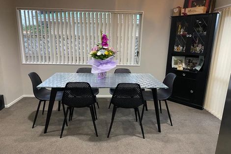 Photo of property in 52a Waterhouse Street, Taradale, Napier, 4112