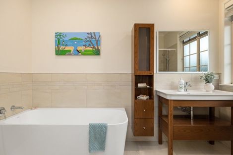 Photo of property in 16 Elder Lane, Bethlehem, Tauranga, 3110